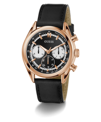 GUESS DAWSON GW0972G4