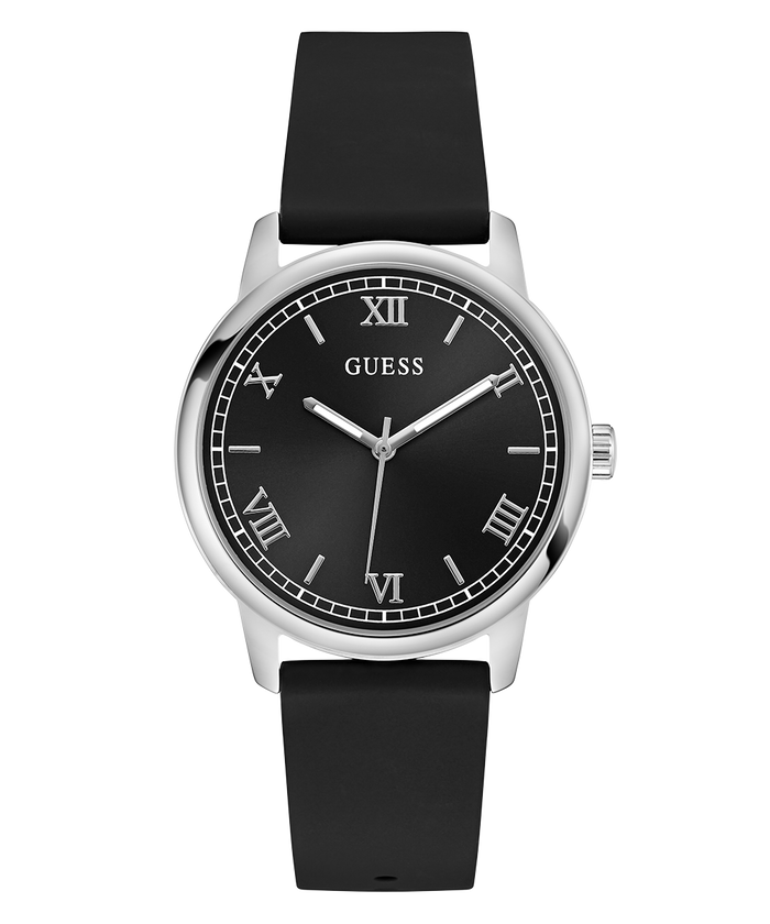 GUESS CHANDLER GW0973G5