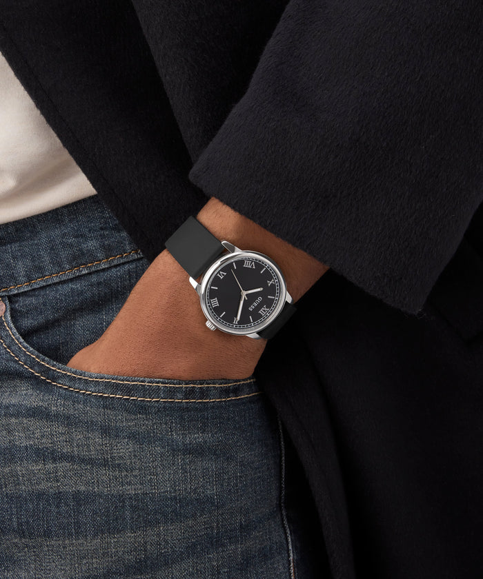 GUESS CHANDLER GW0973G5