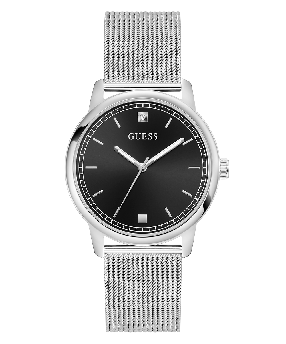 GUESS CHANDLER GW0974G1