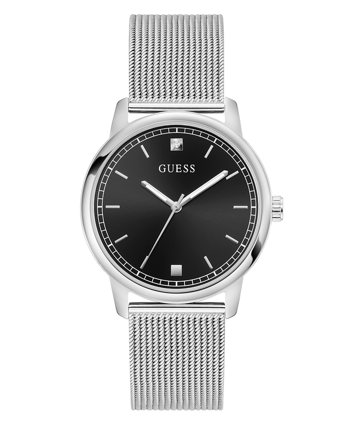 GUESS CHANDLER GW0974G1