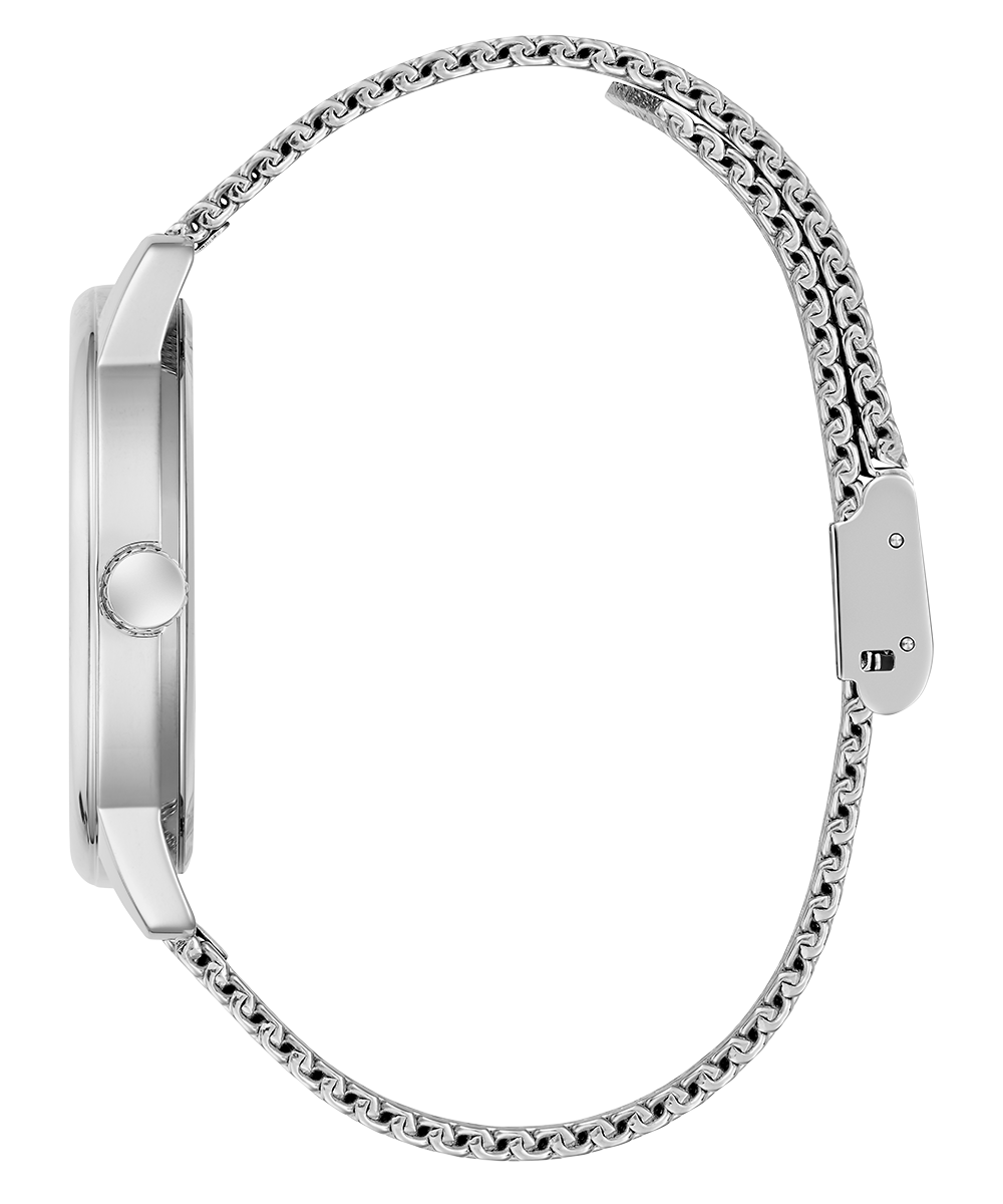 GUESS CHANDLER GW0974G1