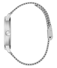 GUESS CHANDLER GW0974G1