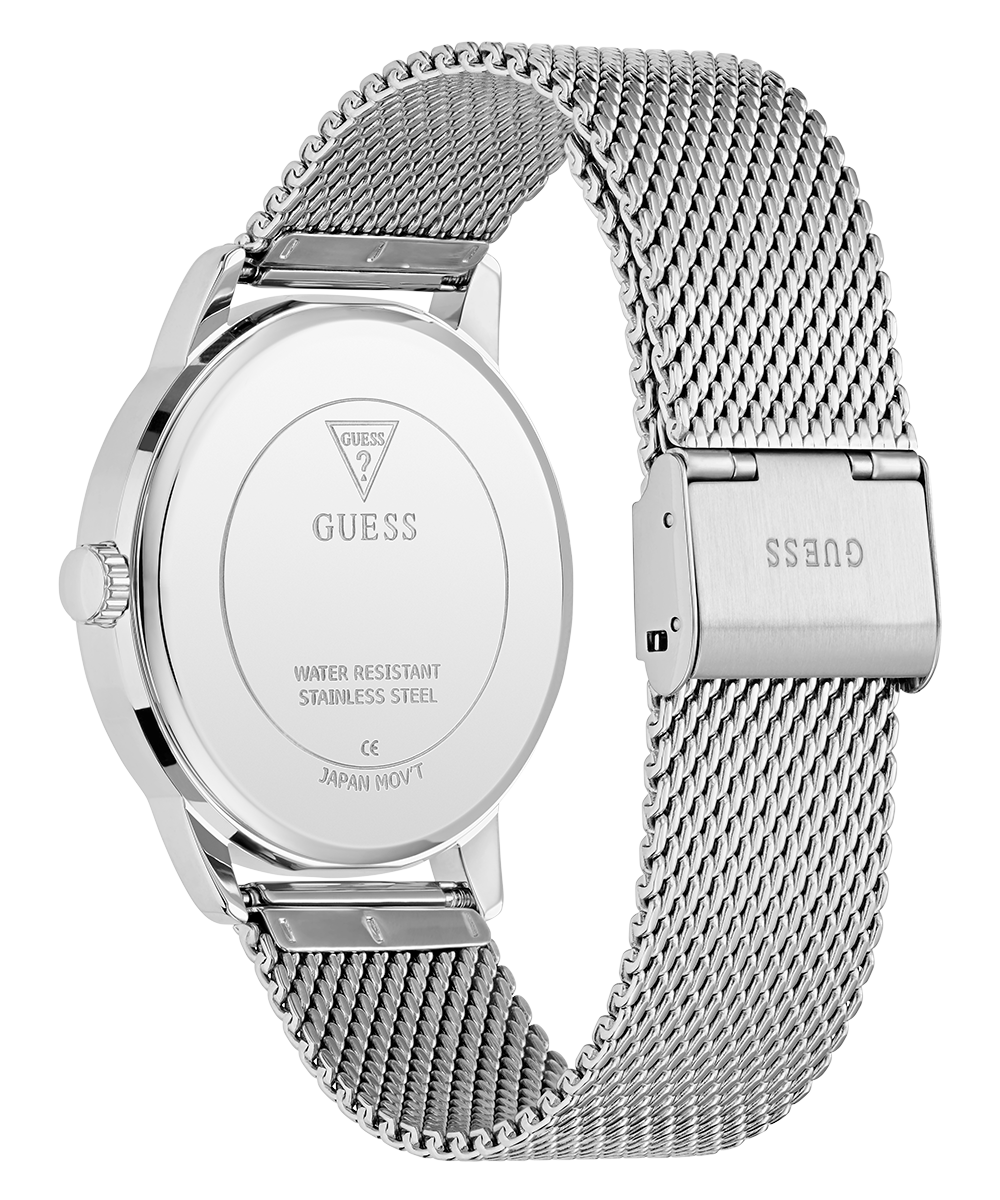 GUESS CHANDLER GW0974G1