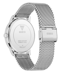 GUESS CHANDLER GW0974G1