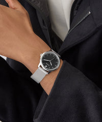 GUESS CHANDLER GW0974G1