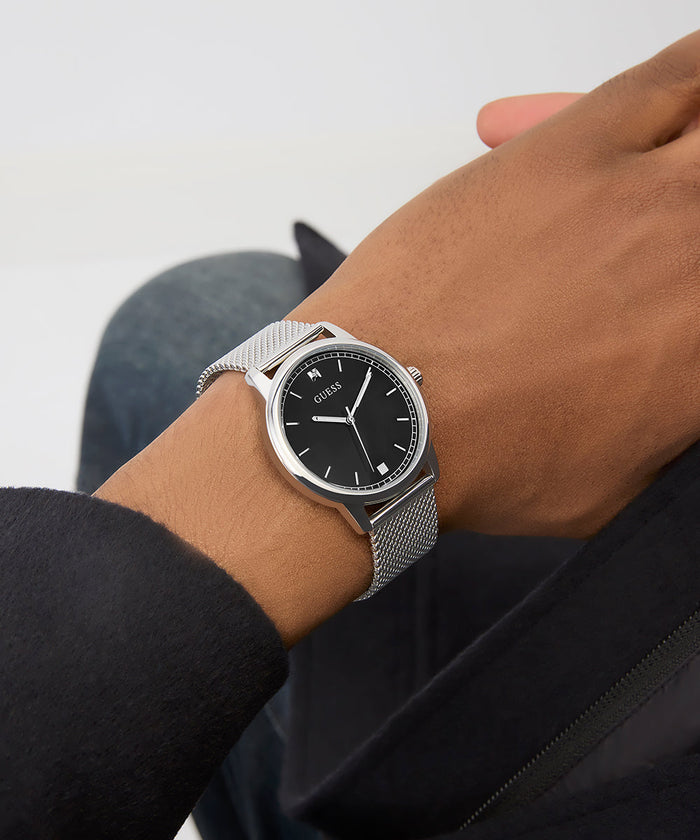 GUESS CHANDLER GW0974G1