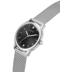 GUESS CHANDLER GW0974G1