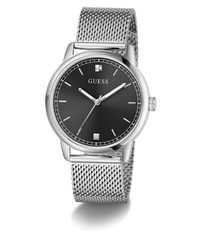 GUESS CHANDLER GW0974G1