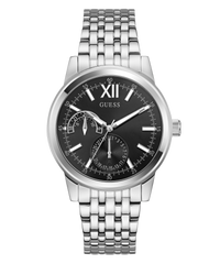 GUESS EMERSON GW0976G1