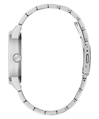 GUESS EMERSON GW0976G1