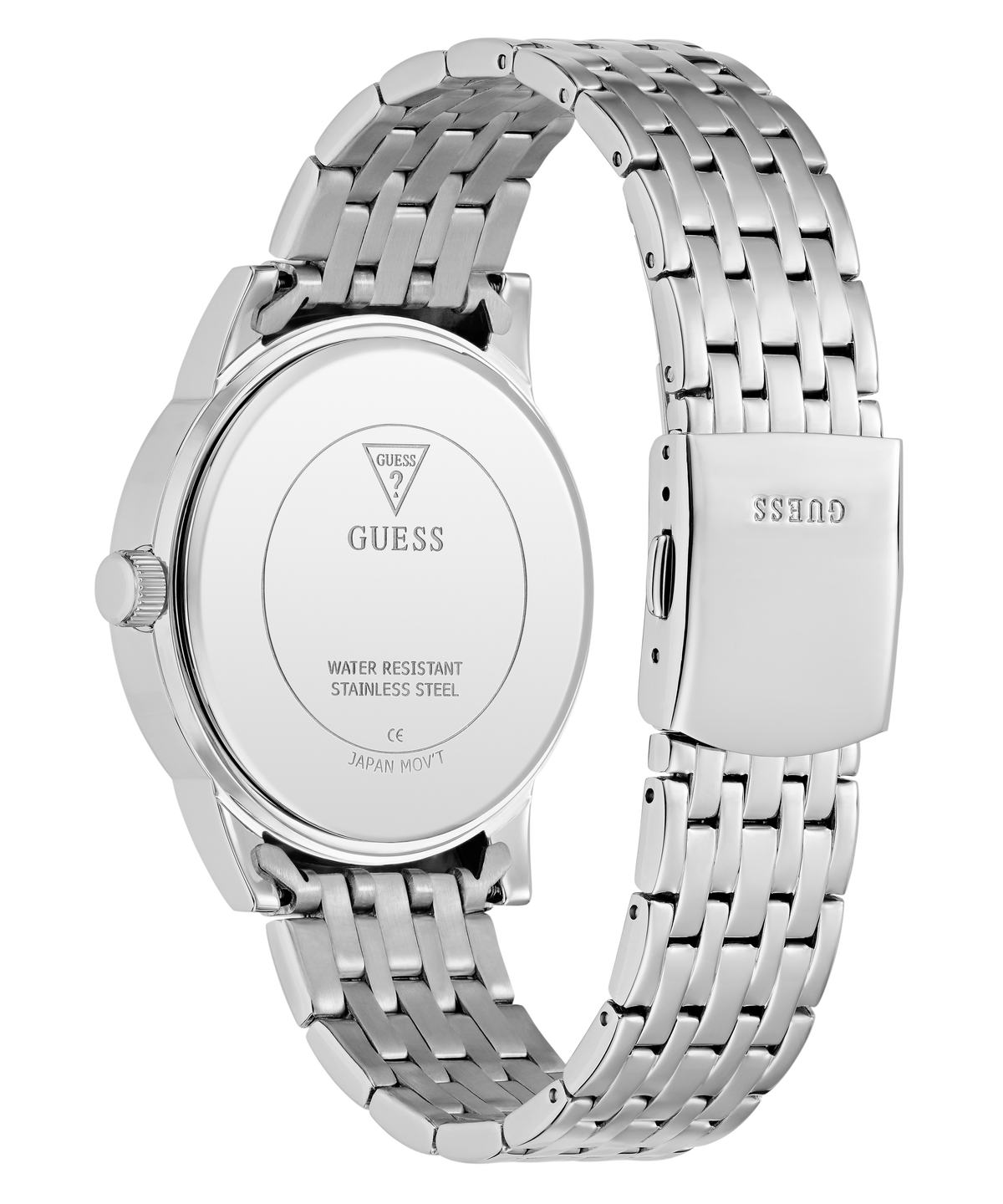 GUESS EMERSON GW0976G1