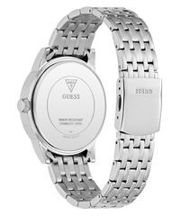 GUESS EMERSON GW0976G1