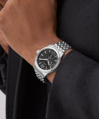 GUESS EMERSON GW0976G1