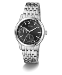 GUESS EMERSON GW0976G1