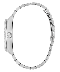 GUESS JADEN GW0977G1