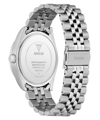 GUESS JADEN GW0977G1