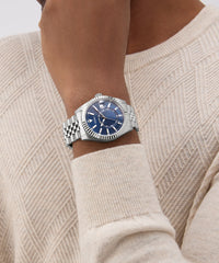 GUESS JADEN GW0977G1