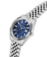 GUESS JADEN GW0977G1