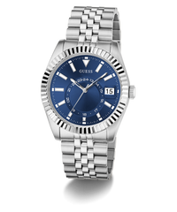GUESS JADEN GW0977G1