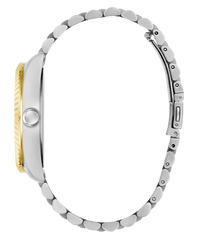 GUESS JADEN GW0977G4