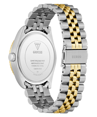 GUESS JADEN GW0977G4