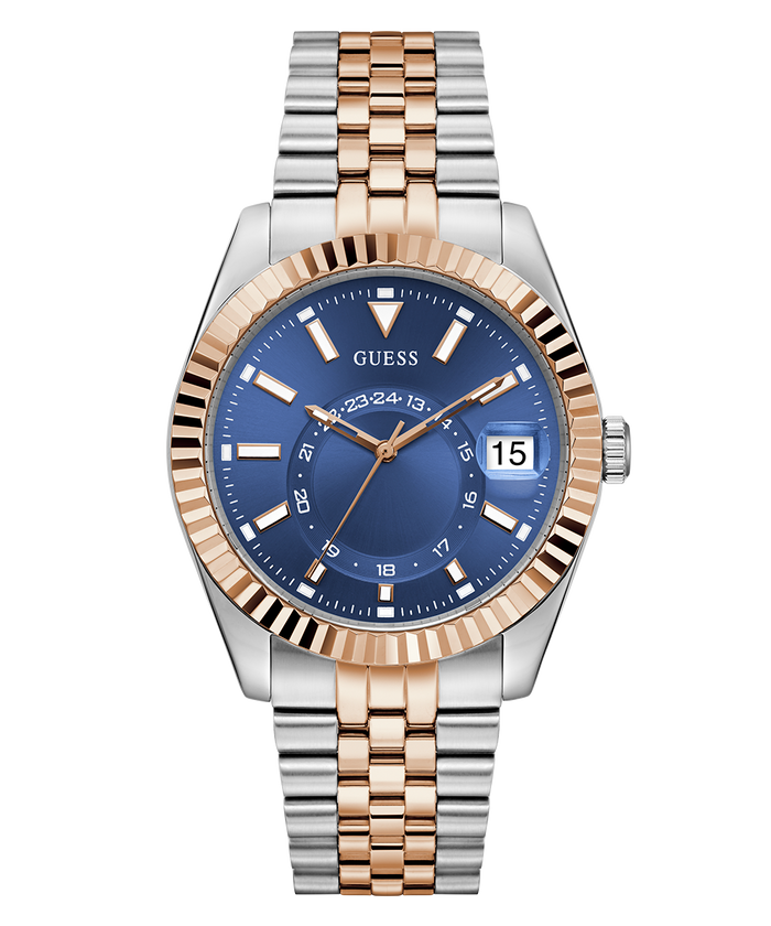 GUESS JADEN GW0977G5