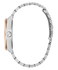 GUESS JADEN GW0977G5