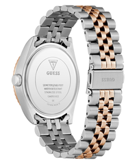 GUESS JADEN GW0977G5