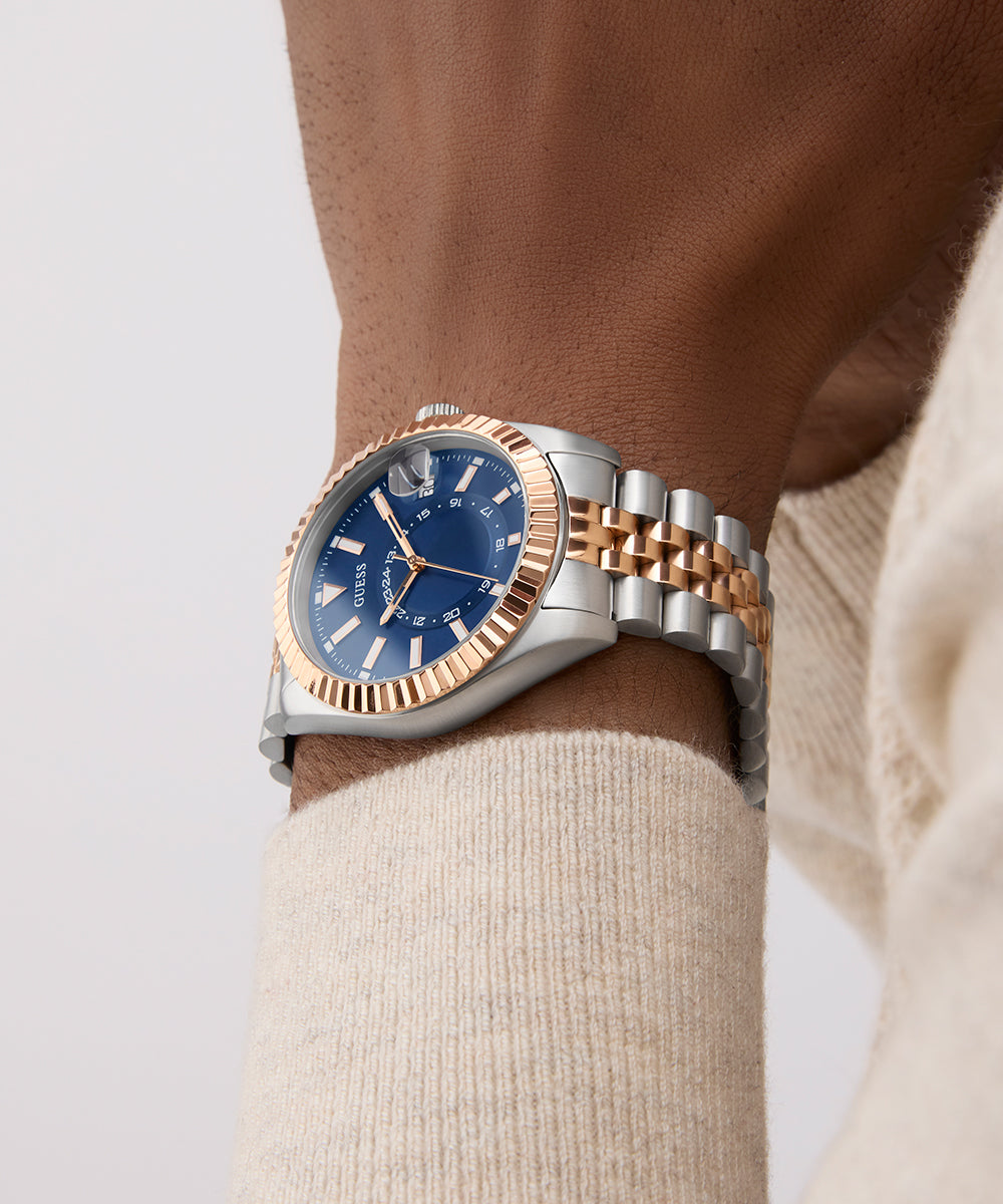 GUESS JADEN GW0977G5