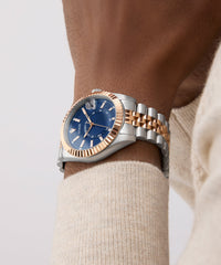 GUESS JADEN GW0977G5