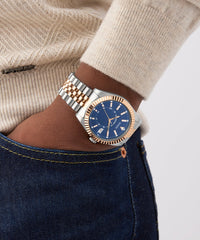 GUESS JADEN GW0977G5