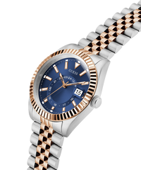 GUESS JADEN GW0977G5