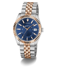 GUESS JADEN GW0977G5
