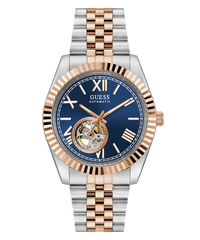 GUESS CONNOISSEUR GW0984G5