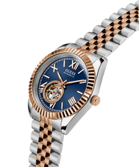 GUESS CONNOISSEUR GW0984G5