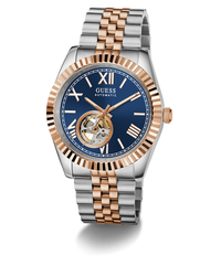 GUESS CONNOISSEUR GW0984G5