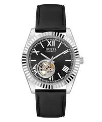GUESS CONNOISSEUR GW0985G1