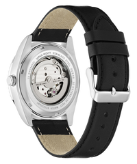 GUESS CONNOISSEUR GW0985G1