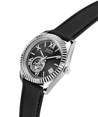 GUESS CONNOISSEUR GW0985G1