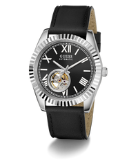 GUESS CONNOISSEUR GW0985G1