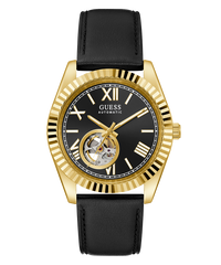 GUESS CONNOISSEUR GW0985G2