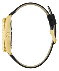 GUESS CONNOISSEUR GW0985G2