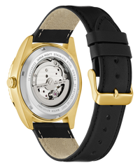 GUESS CONNOISSEUR GW0985G2