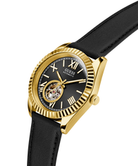 GUESS CONNOISSEUR GW0985G2