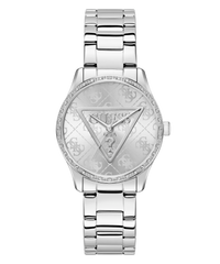GUESS ROXY GW0987L1
