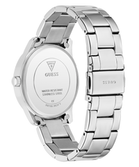 GUESS ROXY GW0987L1