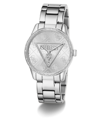 GUESS ROXY GW0987L1