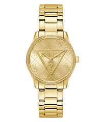 GUESS ROXY GW0987L2