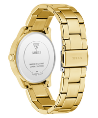 GUESS ROXY GW0987L2